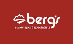 Bergs Ski Shop 