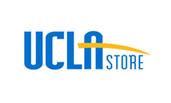 UCLA Store 