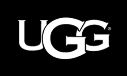 UGG Canada