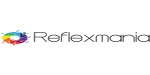 ReflexMania