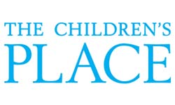 Childrens Place 