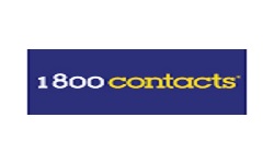 1800Contacts