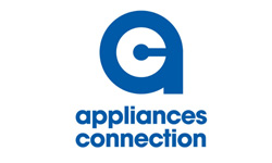 AppliancesConnection 
