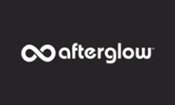 Afterglow Cosmetics