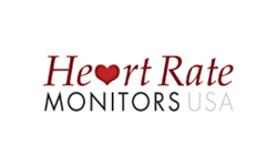Heart Rate Monitors USA 