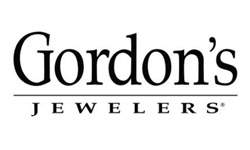Gordons Jewelers