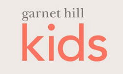 Garnet Hill Kids