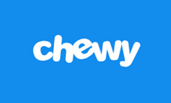 Chewy.com 