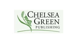 Chelsea Green