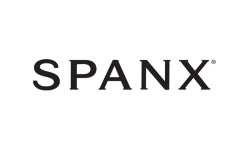 SPANX