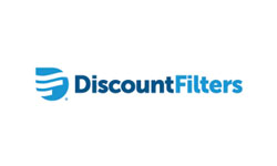 DiscountFilters