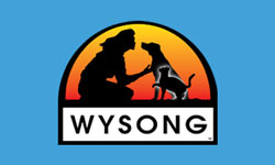 Wysong