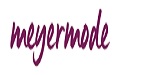 Meyermode