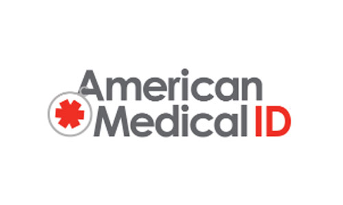 American medical id