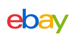 Ebay Canada