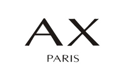 AX Paris 