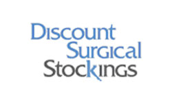 Discount Surgical Stockings